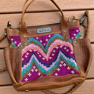 💜🌙 Nena & Co Mini Moons  🌙💜